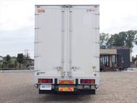 HINO Profia Aluminum Wing QPG-FW1EXEG 2016 575,000km_11