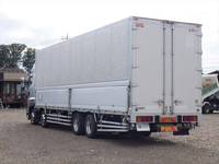 HINO Profia Aluminum Wing QPG-FW1EXEG 2016 575,000km_3