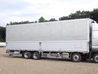 HINO Profia Aluminum Wing QPG-FW1EXEG 2016 575,000km_5