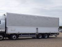 HINO Profia Aluminum Wing QPG-FW1EXEG 2016 575,000km_6