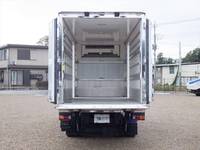 ISUZU Elf Refrigerator & Freezer Truck TPG-NMR85AN 2018 172,000km_12