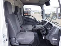 ISUZU Elf Refrigerator & Freezer Truck TPG-NMR85AN 2018 172,000km_20