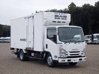 ISUZU Elf Refrigerator & Freezer Truck TPG-NMR85AN 2018 172,000km_2