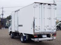 ISUZU Elf Refrigerator & Freezer Truck TPG-NMR85AN 2018 172,000km_3