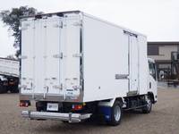 ISUZU Elf Refrigerator & Freezer Truck TPG-NMR85AN 2018 172,000km_4