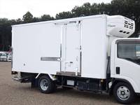 ISUZU Elf Refrigerator & Freezer Truck TPG-NMR85AN 2018 172,000km_5