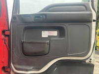 ISUZU Giga Flat Body PDG-CYJ77W8 2008 467,655km_22