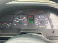 ISUZU Giga Flat Body PDG-CYJ77W8 2008 467,655km_28