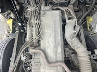 HINO Profia Aluminum Block PK-FR1ESWA 2005 392,874km_15