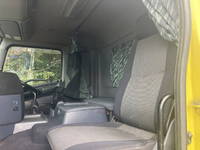 HINO Profia Aluminum Block PK-FR1ESWA 2005 392,874km_22