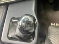 HINO Profia Aluminum Block PK-FR1ESWA 2005 392,874km_33