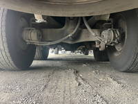 HINO Profia Aluminum Block PK-FR1ESWA 2005 392,874km_9