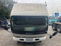 ISUZU Elf Truck (With 5 Steps Of Cranes) KR-NPR72PR 2004 178,367km_25