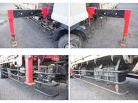 ISUZU Forward Truck (With 5 Steps Of Cranes) SKG-FSR90S2 2014 189,286km_9