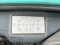 KOBELCO Others Mini Excavator SK27SR-3 2007 2,965.5h_12