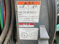 KOBELCO Others Mini Excavator SK27SR-3 2007 2,965.5h_29