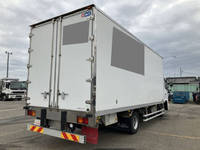 UD TRUCKS Condor Refrigerator & Freezer Truck TKG-MK38C 2013 275,763km_2