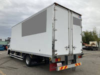 UD TRUCKS Condor Refrigerator & Freezer Truck TKG-MK38C 2013 275,763km_4