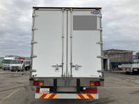 UD TRUCKS Condor Refrigerator & Freezer Truck TKG-MK38C 2013 275,763km_9