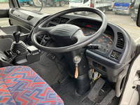 ISUZU Giga Aluminum Block KL-CYJ23W4A 2003 603,198km_30