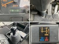 ISUZU Giga Aluminum Block KL-CYJ23W4A 2003 603,198km_32