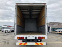 MITSUBISHI FUSO Fighter Aluminum Wing SKG-FK72FY 2012 478,698km_10