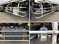 MITSUBISHI FUSO Fighter Aluminum Wing SKG-FK72FY 2012 478,698km_20