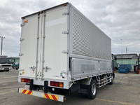 MITSUBISHI FUSO Fighter Aluminum Wing SKG-FK72FY 2012 478,698km_2