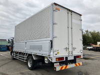 MITSUBISHI FUSO Fighter Aluminum Wing SKG-FK72FY 2012 478,698km_4