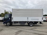 MITSUBISHI FUSO Fighter Aluminum Wing SKG-FK72FY 2012 478,698km_5