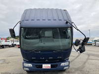 MITSUBISHI FUSO Fighter Aluminum Wing SKG-FK72FY 2012 478,698km_8