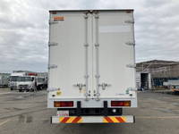 MITSUBISHI FUSO Fighter Aluminum Wing SKG-FK72FY 2012 478,698km_9