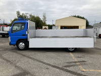 MITSUBISHI FUSO Canter Aluminum Block TPG-FEA50 2019 285,913km_7