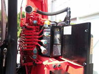 ISUZU Forward Self Loader (With 3 Steps Of Cranes) KK-FRR33K4 2001 70,880km_15