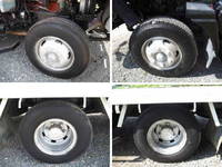 ISUZU Forward Self Loader (With 3 Steps Of Cranes) KK-FRR33K4 2001 70,880km_18