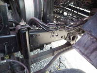 ISUZU Forward Self Loader (With 3 Steps Of Cranes) KK-FRR33K4 2001 70,880km_19
