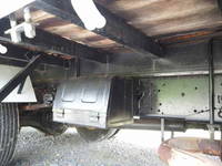 ISUZU Forward Self Loader (With 3 Steps Of Cranes) KK-FRR33K4 2001 70,880km_23