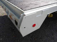 ISUZU Forward Self Loader (With 3 Steps Of Cranes) KK-FRR33K4 2001 70,880km_24