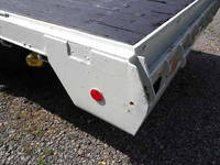 ISUZU Forward Self Loader (With 3 Steps Of Cranes) KK-FRR33K4 2001 70,880km_26