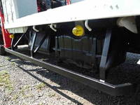 ISUZU Forward Self Loader (With 3 Steps Of Cranes) KK-FRR33K4 2001 70,880km_27
