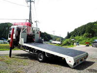 ISUZU Forward Self Loader (With 3 Steps Of Cranes) KK-FRR33K4 2001 70,880km_2