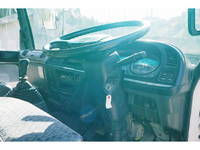 ISUZU Forward Self Loader (With 3 Steps Of Cranes) KK-FRR33K4 2001 70,878km_33