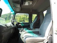 ISUZU Forward Self Loader (With 3 Steps Of Cranes) KK-FRR33K4 2001 70,880km_33