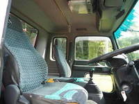 ISUZU Forward Self Loader (With 3 Steps Of Cranes) KK-FRR33K4 2001 70,880km_34