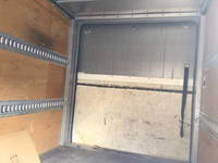 TOYOTA Dyna Panel Van TKG-XZU605 2013 172,781km_5