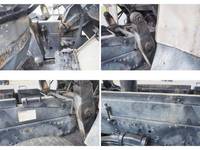 MITSUBISHI FUSO Super Great Dump BDG-FV50JX 2007 314,219km_21