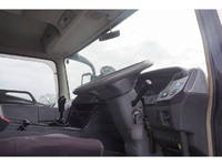 MITSUBISHI FUSO Super Great Dump BDG-FV50JX 2007 314,219km_34