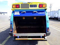 MITSUBISHI FUSO Canter Garbage Truck 2PG-FEAV0 2020 59,000km_5