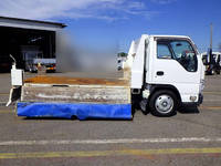 ISUZU Elf Dump TPG-NJR85AD 2019 67,000km_23