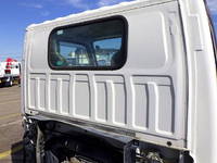 ISUZU Elf Dump TPG-NJR85AD 2019 67,000km_26